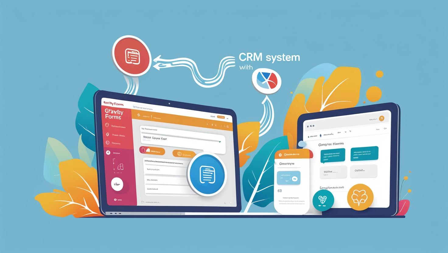 Agency launches experts media expert workshops